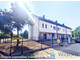 Mieszkanie na sprzedaż - Gen. Józefa Hallera Marki, 60,12 m², 650 000 PLN, NET-WIL816145