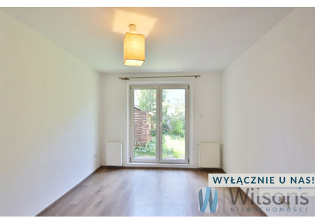 Dom na sprzedaż - Poprzeczna Reda, 80 m², 460 000 PLN, NET-WIL380254