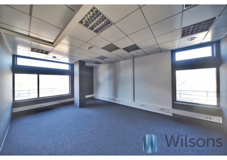 Biuro do wynajęcia - Młynarska Wola, Warszawa, 35,2 m², 2886 PLN, NET-WIL264379