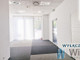 Biuro do wynajęcia - Postępu Warszawa, Mokotów, 43 m², 602 Euro (2601 PLN), NET-WIL639043