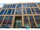 Biuro do wynajęcia - Nowogrodzka Śródmieście, Warszawa, 195 m², 3900 Euro (16 809 PLN), NET-WIL695983