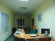 Biuro do wynajęcia - Grójec, 230 m², 10 580 PLN, NET-WIL711280