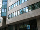 Biuro do wynajęcia - Nowogrodzka Śródmieście, Warszawa, 225,13 m², 3433 Euro (14 762 PLN), NET-WIL793533