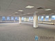 Biuro do wynajęcia - Włochy, Warszawa, 730 m², 31 390 PLN, NET-WIL831258