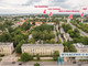 Mieszkanie na sprzedaż - Stefana Żeromskiego Bielany, Warszawa, 49,06 m², 850 000 PLN, NET-WIL140145