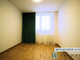 Mieszkanie do wynajęcia - Heleny Junkiewicz Targówek, Warszawa, 59 m², 3900 PLN, NET-WIL386739