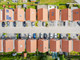 Dom na sprzedaż - Dzwonków Nowa Wola, Lesznowola, 112,3 m², 1 199 000 PLN, NET-WIL137030