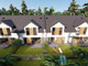 Dom na sprzedaż - Grodzisk Mazowiecki, 137 m², 820 000 PLN, NET-WIL974238
