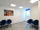 Biuro do wynajęcia - Połczyńska Bemowo, Warszawa, 393 m², 2358 Euro (10 187 PLN), NET-WIL849067