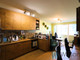 Mieszkanie na sprzedaż - Joachima Joachimczyka Chwarzno-Wiczlino, Gdynia, 49,1 m², 560 000 PLN, NET-WIL948685