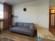 Mieszkanie do wynajęcia - Suwalska Targówek Bródno, Warszawa, 38 m², 2700 PLN, NET-WIL350488