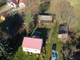 Budowlany-wielorodzinny na sprzedaż - Ciepłe, Żabia Wola, 15 439 m², 1 200 000 PLN, NET-WIL955735