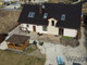 Dom na sprzedaż - Jaktorów, 160,85 m², 1 499 000 PLN, NET-WIL493354