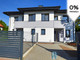 Dom na sprzedaż - Łomianki, 161,9 m², 1 099 000 PLN, NET-WIL583825