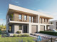 Dom na sprzedaż - Piękna Ciemne, Radzymin, 121,82 m², 849 000 PLN, NET-WIL745507