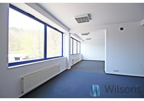 Biuro do wynajęcia - Trakt Brzeski Wesoła, Warszawa, 200 m², 9200 PLN, NET-WIL134517