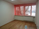 Biuro do wynajęcia - Siłaczki Ursus, Warszawa, 35 m², 1750 PLN, NET-WIL246096