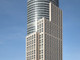 Biuro do wynajęcia - Chłodna Wola, Warszawa, 289 m², 42 383 PLN, NET-WIL682518