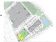 Magazyn do wynajęcia - Radom, 2530 m², 12 000 Euro (51 840 PLN), NET-WIL827558