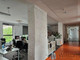 Biuro do wynajęcia - Piękna Śródmieście Południowe, Warszawa, 202,46 m², 26 179 PLN, NET-WIL823182