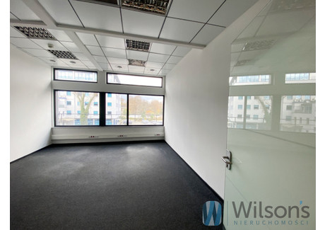 Biuro do wynajęcia - Młynarska Warszawa, Wola, 70 m², 4550 PLN, NET-WIL847671