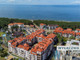 Mieszkanie na sprzedaż - Przyjaźni Krynica Morska, 33,7 m², 770 000 PLN, NET-WIL832585