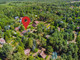 Dom na sprzedaż - Fortowa Beniaminów, Nieporęt, 50 m², 398 000 PLN, NET-WIL926716