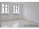 Biuro do wynajęcia - Śródmieście, Warszawa, 36 m², 1117 Euro (4825 PLN), NET-WIL188645