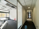 Biuro do wynajęcia - Młynarska Warszawa, Wola, 180 m², 11 700 PLN, NET-WIL303982