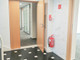 Biuro do wynajęcia - Działkowa Włochy Salomea, Warszawa, 246 m², 15 867 PLN, NET-WIL422128