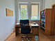 Biuro do wynajęcia - Praga-Południe, Warszawa, 160 m², 10 880 PLN, NET-WIL711462
