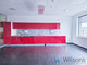 Biuro do wynajęcia - Mokotów Służewiec, Warszawa, 450 m², 20 318 PLN, NET-WIL880430