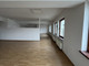 Biuro do wynajęcia - Al. Krakowska Janki, Raszyn, 86 m², 4730 PLN, NET-WIL912144