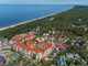 Mieszkanie na sprzedaż - Przyjaźni Krynica Morska, 33,7 m², 770 000 PLN, NET-WIL832585