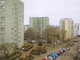 Mieszkanie do wynajęcia - Czerniakowska Śródmieście, Warszawa, 58 m², 4000 PLN, NET-WIL606056