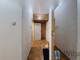 Mieszkanie do wynajęcia - Aleja Komisji Edukacji Narodowej Ursynów, Warszawa, 40 m², 3100 PLN, NET-WIL998128