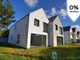 Dom na sprzedaż - Centralne Łomianki, 138 m², 1 250 000 PLN, NET-WIL291940
