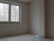 Dom na sprzedaż - Drobiarska Sulejówek, 156 m², 1 699 999 PLN, NET-WIL384708