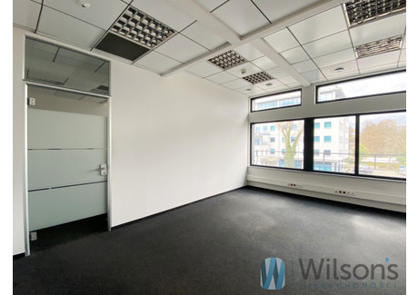 Biuro do wynajęcia - Młynarska Warszawa, Wola, 140 m², 9100 PLN, NET-WIL151088
