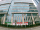 Biuro do wynajęcia - Wola, Warszawa, 310,47 m², 6900 Euro (29 808 PLN), NET-WIL833104