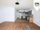 Mieszkanie na sprzedaż - Kamienna Rumia, 50 m², 449 000 PLN, NET-WIL830112