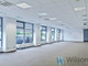 Biuro do wynajęcia - Działkowa Włochy Salomea, Warszawa, 196 m², 11 500 PLN, NET-WIL102019