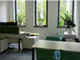 Biuro do wynajęcia - Osmańska Ursynów, Warszawa, 409 m², 3272 Euro (14 168 PLN), NET-WIL750674