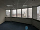 Biuro do wynajęcia - Plac Bankowy Śródmieście, Warszawa, 2400 m², 39 600 Euro (171 072 PLN), NET-WIL784650