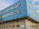 Biuro do wynajęcia - Jagiellońska Praga-Północ, Warszawa, 33,25 m², 2350 PLN, NET-WIL822543