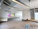Biuro do wynajęcia - Warszawa, Ochota, 750 m², 29 000 PLN, NET-WIL991208