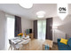 Mieszkanie na sprzedaż - Grunwaldzka Stegna, 57,25 m², 858 750 PLN, NET-WIL911496