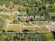 Działka na sprzedaż - Fortowa Beniaminów, Nieporęt, 849 m², 213 000 PLN, NET-WIL375503