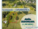 Budowlany na sprzedaż - Zachodnia Dąbrowa Leśna, Łomianki, 1300 m², 728 000 PLN, NET-WIL837476