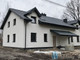 Dom na sprzedaż - Adamowizna, Grodzisk Mazowiecki, 131 m², 785 000 PLN, NET-WIL140085